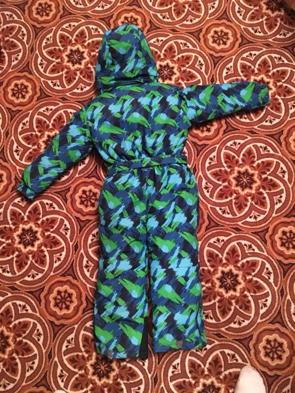 post image 2