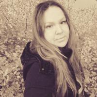 Ирина