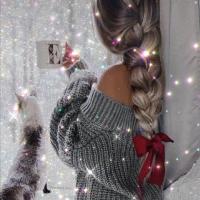 Гульжан Мужаякова