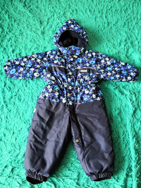 post image 1