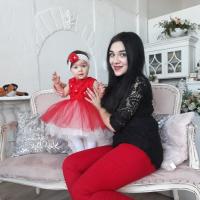 Алина🌸