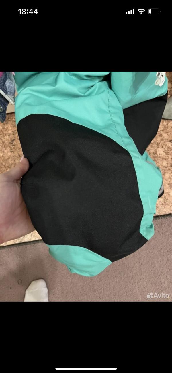 post image 5