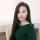 erdyneeva87