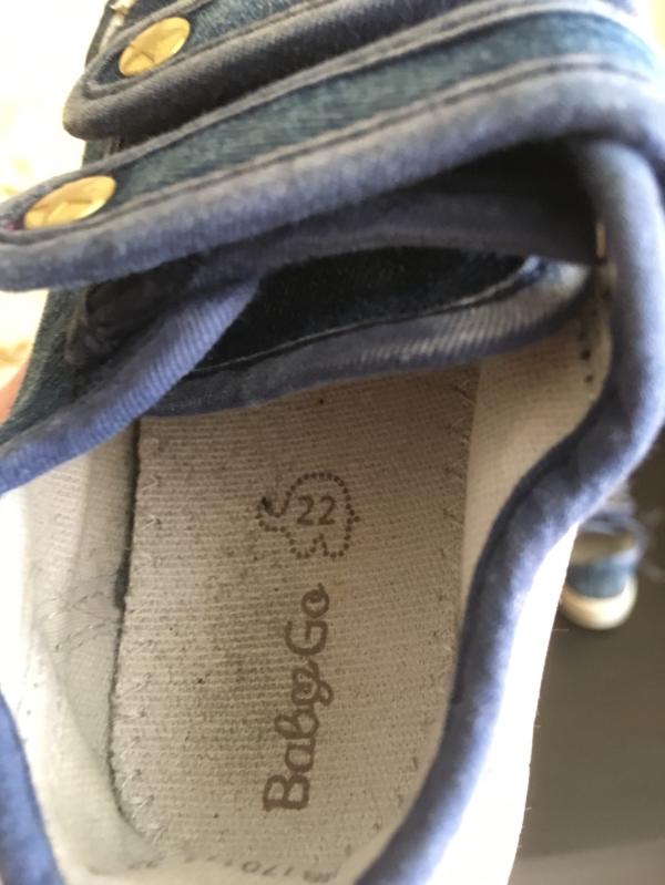 post image 4