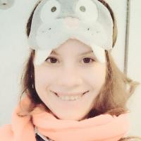 Лена