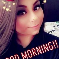 Charmaine