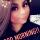 diam0nd.rosevina