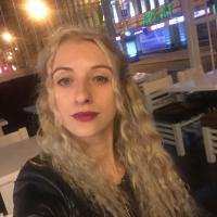 aleksienko