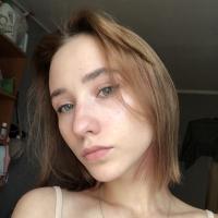 Олеся