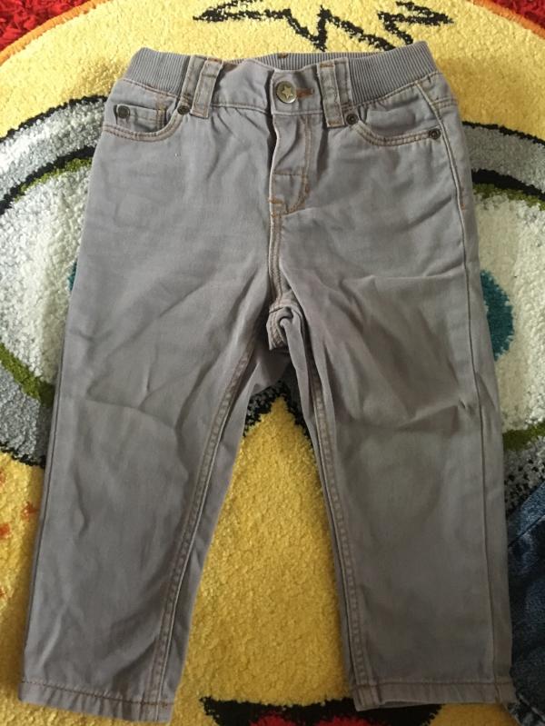 post image 1