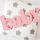 baby.love.shop