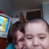татьяна дивизирова