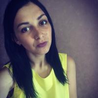 Татьяна