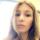 sashka_rusina