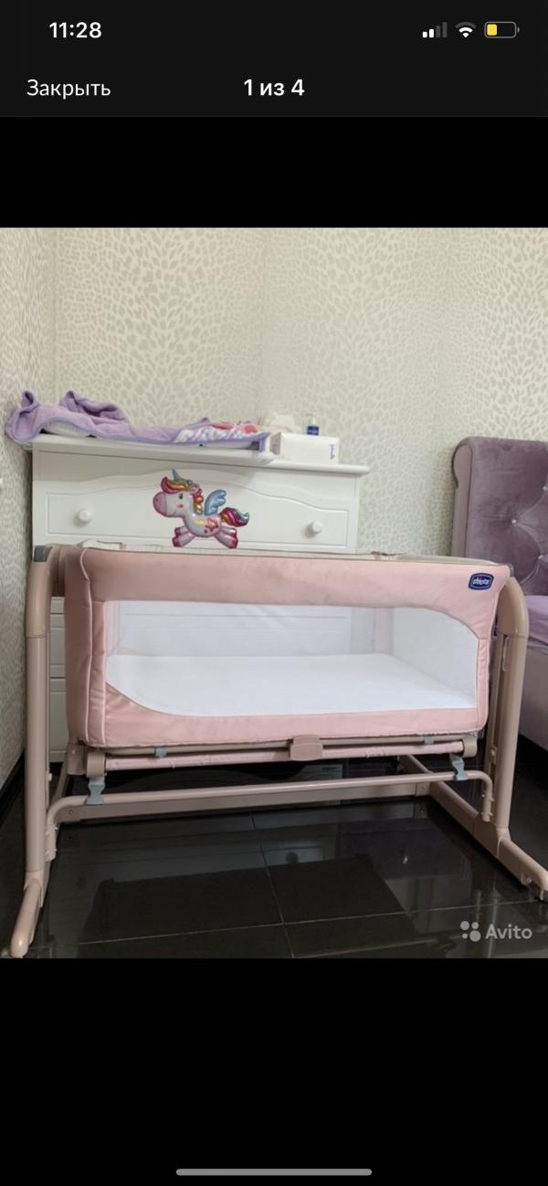 post image 4