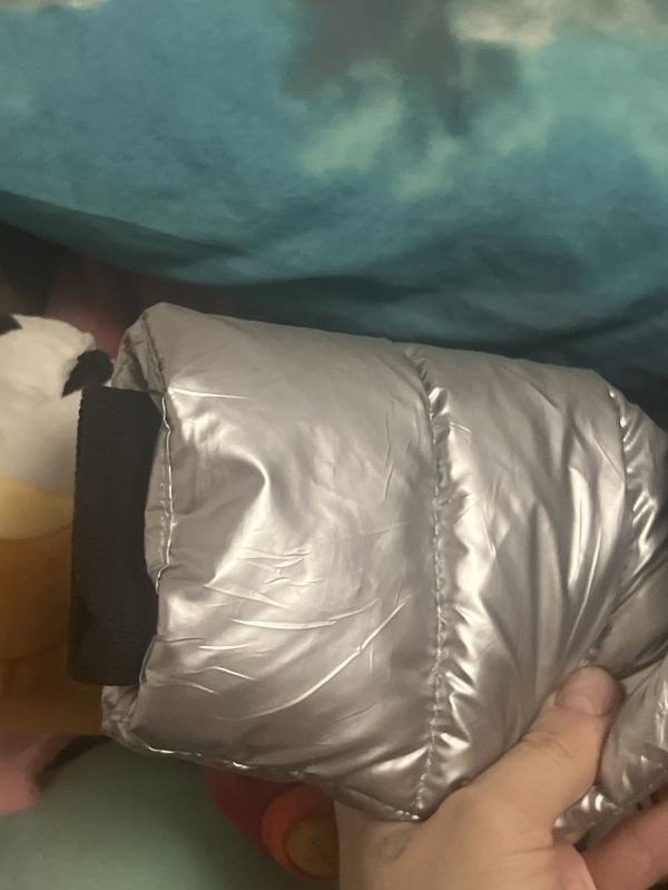 post image 4