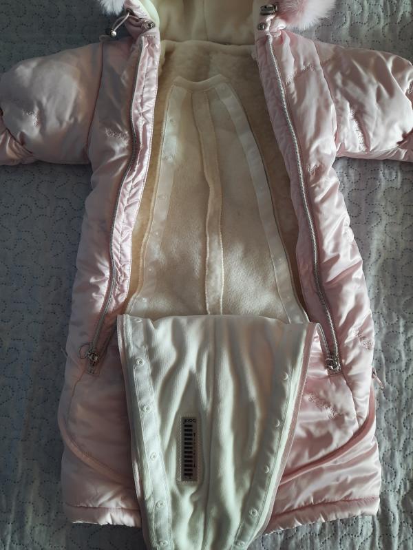 post image 4
