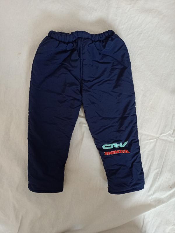 post image 4