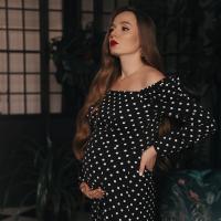Ирина