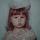 valen1988