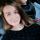 lenya19