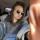 selfieele