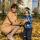 olya_oxi
