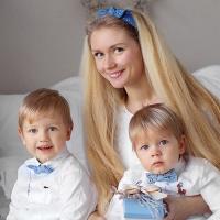 Радмила