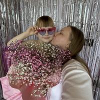 Оксана