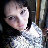 tabatha