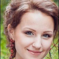                                 Софья 🌸                                                                            Томск🏡                                           24 года👧