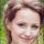 sofia_grigoryeva