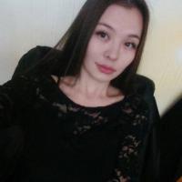 shinar.93