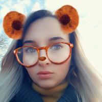 Лина