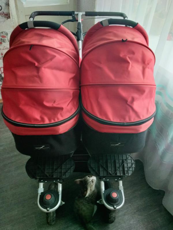 post image 4