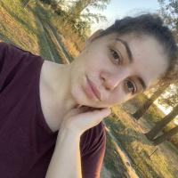 Алена