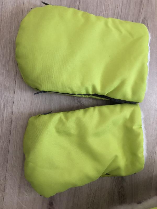 post image 4