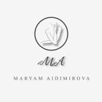 maryam.aidimirova