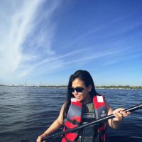 kambarbaeva