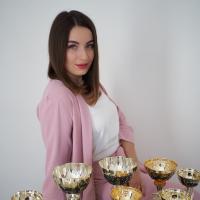 Ксения