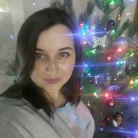 Наталья