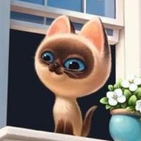 Лилия