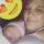 mommymac.92
