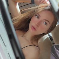 Юлия