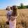 lena_dudina21