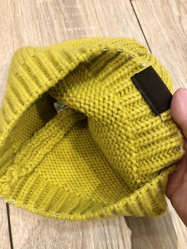 post image 5