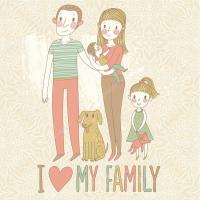 Anny