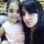 milena2908