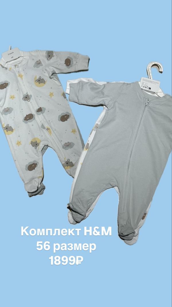post image 4