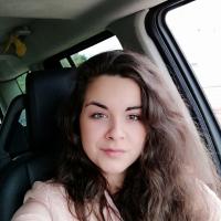 Ангелина